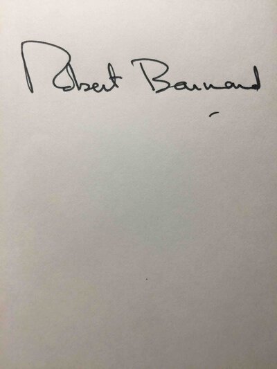 01-01-00: A Novel of the Millennium. by Pineiro, R. J.