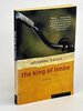 Another image of THE KING OF LIMBO. by Harun, Adrianne.