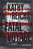 Another image of FATAL VOYAGE. by Reichs, Kathy.
