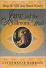 Another image of JANE AND THE STILLROOM MAID: Being the Fifth Jane Austen Mystery. by Barron, Stephanie (pseudonym of Francine Mathews.)