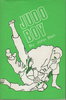 Another image of JUDO BOY. by Ball, John.