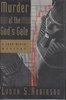 Another image of MURDER AT THE GOD'S GATE: A Lord Meren Mystery. by Robinson, Lynda S.