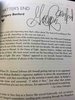 Another image of THE YEAR'S BEST SCIENCE FICTION: Ninth (9th) Annual Collection. by [Anthology, signed] Dozois, Gardner, editor. Nancy Kress, Connie Willis, Kim Stanley Robinson, Gregory Benford, Karen Joy Fowler and others, contributors.