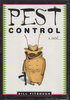 Another image of PEST CONTROL. by Fitzhugh, Bill.