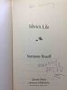 Another image of SILVIE'S LIFE. by Rogoff, Marianne.