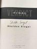 Another image of FINAL VERDICT. by Siegel, Sheldon.