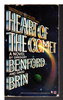 Another image of HEART OF THE COMET by Benford, Gregory and Brin, David