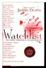 Another image of WATCHLIST. by Deaver, Jeffery, Lisa Scottoline, David Corbett and S, J. Rozan, signed.