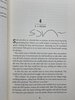 Another image of WATCHLIST. by Deaver, Jeffery, Lisa Scottoline, David Corbett and S, J. Rozan, signed.