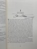 Another image of WATCHLIST. by Deaver, Jeffery, Lisa Scottoline, David Corbett and S, J. Rozan, signed.
