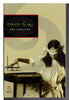 Another image of GHOST GIRL. by Gerstler, Amy.