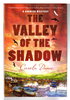 Another image of THE VALLEY OF THE SHADOW: A Cornish Mystery. by Dunn, Carola.