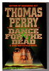 Another image of DANCE FOR THE DEAD. by Perry, Thomas.