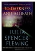 Another image of TO DARKNESS AND TO DEATH. by Spencer-Fleming, Julia.