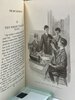 Another image of OUTSIDE CHILD: A Novel of Murder and New Orleans by Wilson-Fried, Alice