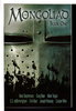 Another image of MONGOLIAD: Book One. by Stephenson, Neal; Greg Bear, Mark Teppo, E.D. deBirmingham, Erik Bear, Joseph Brassey and Cooper Moo.