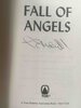 Another image of FALL OF ANGELS. by Modesitt, L. E.