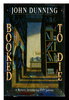 Another image of BOOKED TO DIE. by Dunning, John.