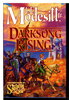 Another image of DARKSONG RISING: Book Three of Spellsong Cycle. by Modesitt, L. E. Jr.