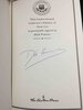 Another image of DEAD CERT. by Francis, Dick.