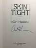 Another image of SKIN TIGHT by Hiaasen, Carl