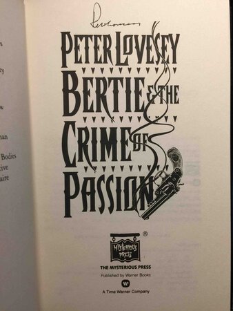 INNOCENT BLOOD by James, P. D.