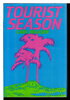 Another image of TOURIST SEASON . by Hiaasen, Carl.