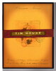 Another image of TIN HOUSE MAGAZINE, SPRING 1999, Premiere Issue, Volume 1, Number 1. by McCormack, Win, editor. Francine Prose and Helen Schulman, signed.