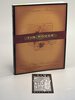Another image of TIN HOUSE MAGAZINE, SPRING 1999, Premiere Issue, Volume 1, Number 1. by McCormack, Win, editor. Francine Prose and Helen Schulman, signed.