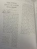 Another image of TIN HOUSE MAGAZINE, SPRING 1999, Premiere Issue, Volume 1, Number 1. by McCormack, Win, editor. Francine Prose and Helen Schulman, signed.