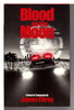 Another image of BLOOD ON THE MOON. by Ellroy, James.