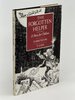 Another image of THE FORGOTTEN HELPER: A Story for Children by Moore, Lorrie