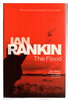 Another image of THE FLOOD. by Rankin, Ian.