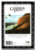 Another image of GLIMMER TRAIN: SPRING 2005, Issue 54. by Burmeister, Susan and Linda Davies, editors. Andre Dubus, III, signed.