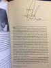 Another image of GLIMMER TRAIN: SPRING 2005, Issue 54. by Burmeister, Susan and Linda Davies, editors. Andre Dubus, III, signed.