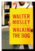Another image of WALKING THE DOG by Mosley, Walter