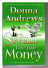 Another image of SWAN FOR THE MONEY. by Andrews, Donna.