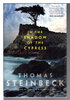 Another image of IN THE SHADOW OF THE CYPRUS. by Steinbeck, Thomas.