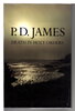 Another image of DEATH IN HOLY ORDERS. by James, P. D.