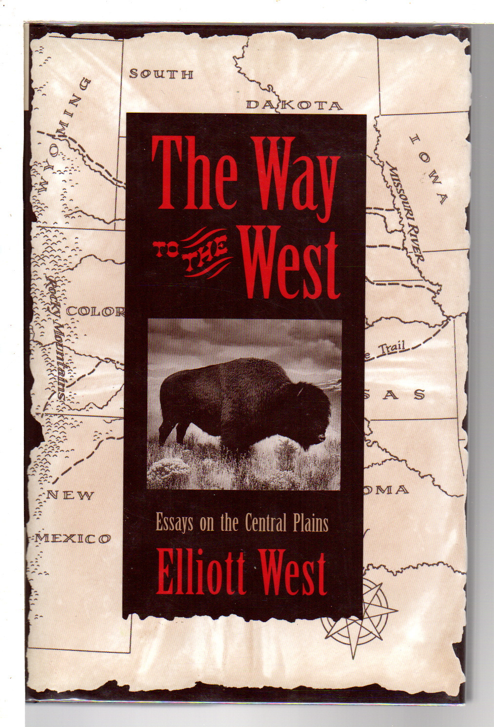 the contested plains book review The contested plains: indians, goldseekers west’s book challenges those looking to confirm a simple story (review) the great plains and middle west in. the contested plains book review The contested plains: indians, goldseekers west’s book challenges those looking to confirm a simple story (review) the great plains and middle west in.