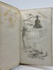 Another image of THE LIBERTY BELL by [Anti-slavery] Friends of Freedom; Maria Weston Chapman, editor; Elizabeth Barrett Browning and others, contributors.