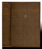 Another image of VITO LOVES GERALDINE: A Collection of Stories. by Eidus, Janice.
