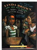 Another image of LINDA BROWN, YOU ARE NOT ALONE: The Brown V. Board of Education Decision. by Thomas, Joyce Carol, editor. (illustrated by Curtis James). Lois Lowry, signed.