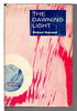 Another image of THE DAWNING LIGHT. by Randall, Robert (pseudonym of Robert Silverberg and Randall Garrett)