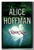 Another image of RIVER KING. by Hoffman, Alice.