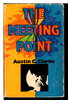 Another image of THE MEETING POINT. by Clarke, Austin.