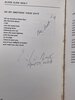 Another image of RARA AVIS Number Four (#4), Spring 1981. by Rodriquez, Alieda, and Jacqueline De Angelis, editors; Eloise Klein Healy, signed.