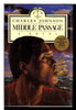 Another image of MIDDLE PASSAGE. by Johnson, Charles.