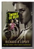 Another image of THE EMERALD CAT KILLER. by Lupoff, Richard A.