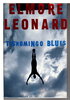 Another image of TISHOMINGO BLUES. by Leonard, Elmore.
